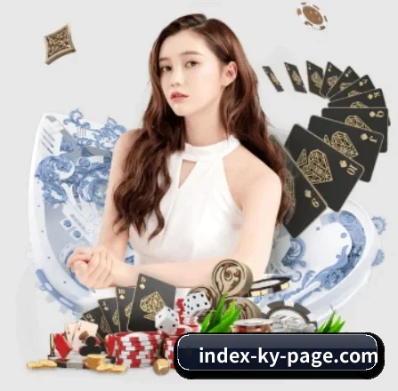 算法驱动阅读